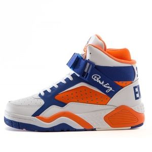 Ewing atlethics Focus